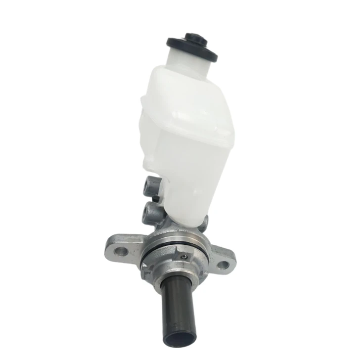 Brake Master Cylinder For TOYOTA YARIS 47201-0D240 47201-0D260 suppliers