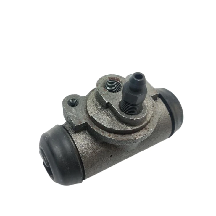 Brake Wheel Cylinder for Ford RANGER/Mazda B-SERIE UH71-26-610 UR5826610A UR58-26-610A UR58-26-610 1717334 1455996 suppliers