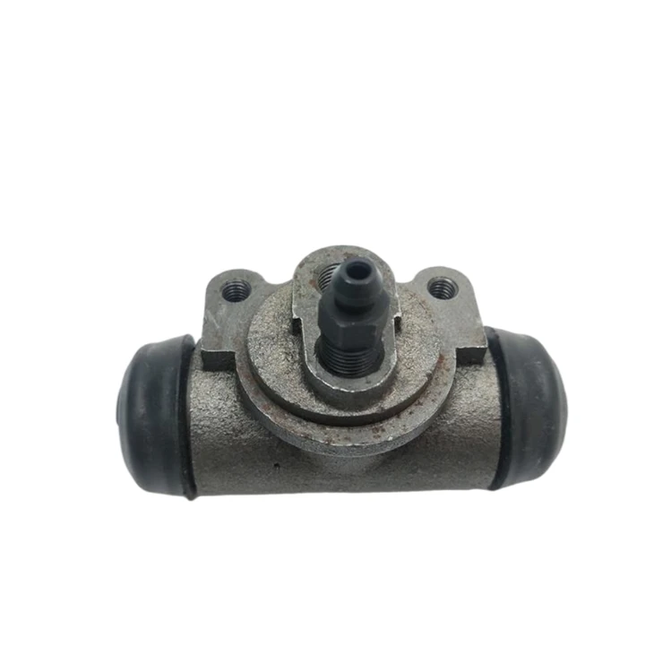 Brake Wheel Cylinder for Ford RANGER/Mazda B-SERIE UH71-26-610 UR5826610A UR58-26-610A UR58-26-610 1717334 1455996 best