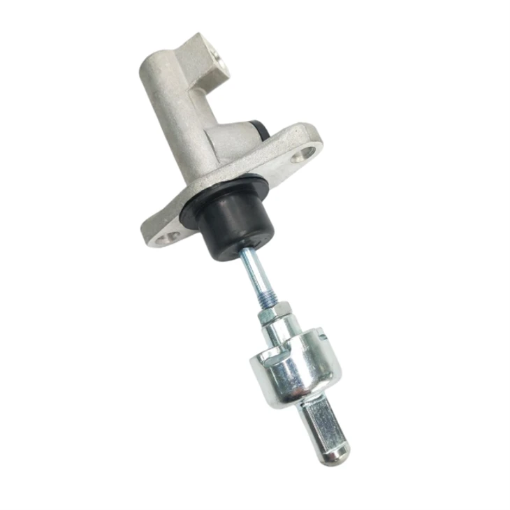 Clutch Master Cylinder For TOYOTA HIACE / COMMUTER 31420-26200 31420-26201 factory