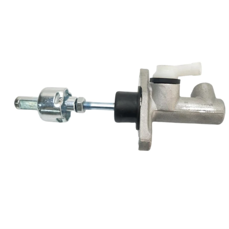 Clutch Master Cylinder For TOYOTA HIACE / COMMUTER 31420-26200 31420-26201 best