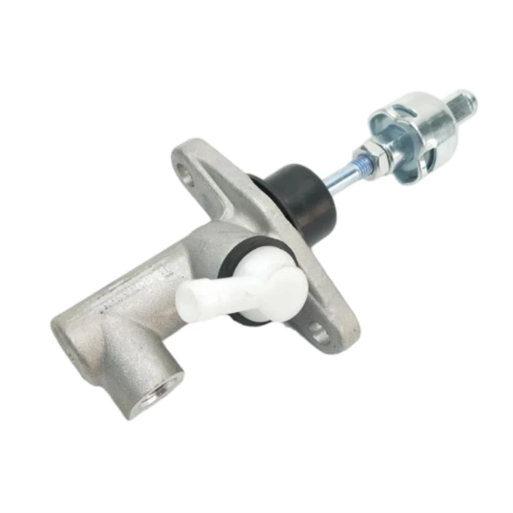 Clutch Master Cylinder For TOYOTA HIACE / COMMUTER 31420-26200 31420-26201 high quality