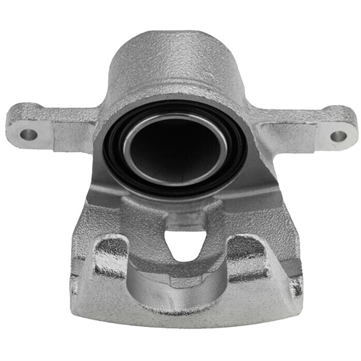 Pinza de freno para Toyota Yaris 2004-,Vitz 2005-2023, 47730-52191