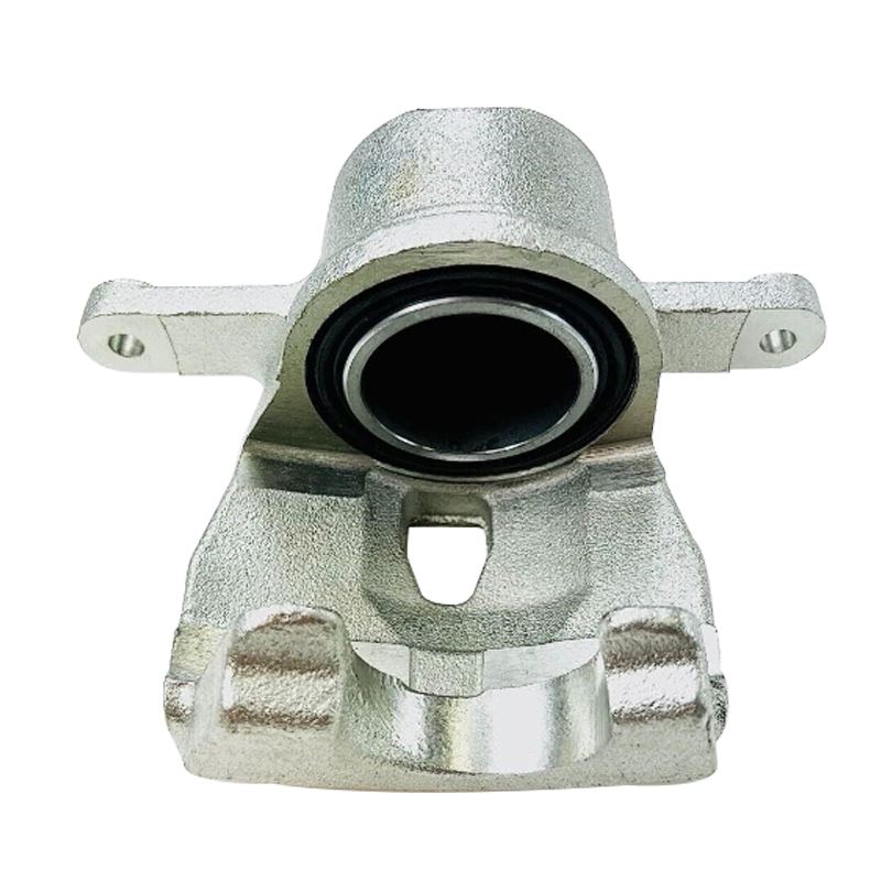 Pinza de freno para Toyota Yaris 2004-,Vitz 2005-2023,47750-52191