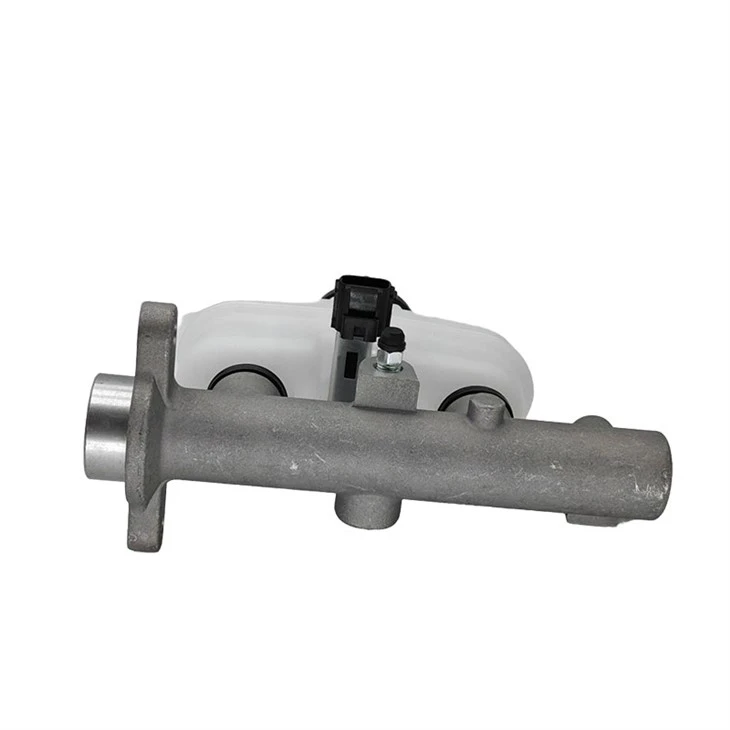Brake Master Cylinder For Mazda B4000 1998-2009,Ford Ranger 2001-2006 1F2143990 1F2143990A 1F6043990A 3L2Z2140BB 6L5Z2140BA F87Z2140EA F87Z2140EB ZZP143400A