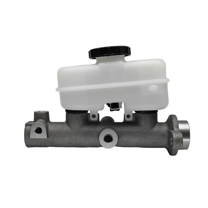 Cilindro maestro de freno para Mazda B4000 1998-2009,Ford Ranger 2001-2006 1F2143990 1F2143990A 1F6043990A 3L2Z2140BB 6L5Z2140BA F87Z2140EA F87Z2140EB ZZP143400A