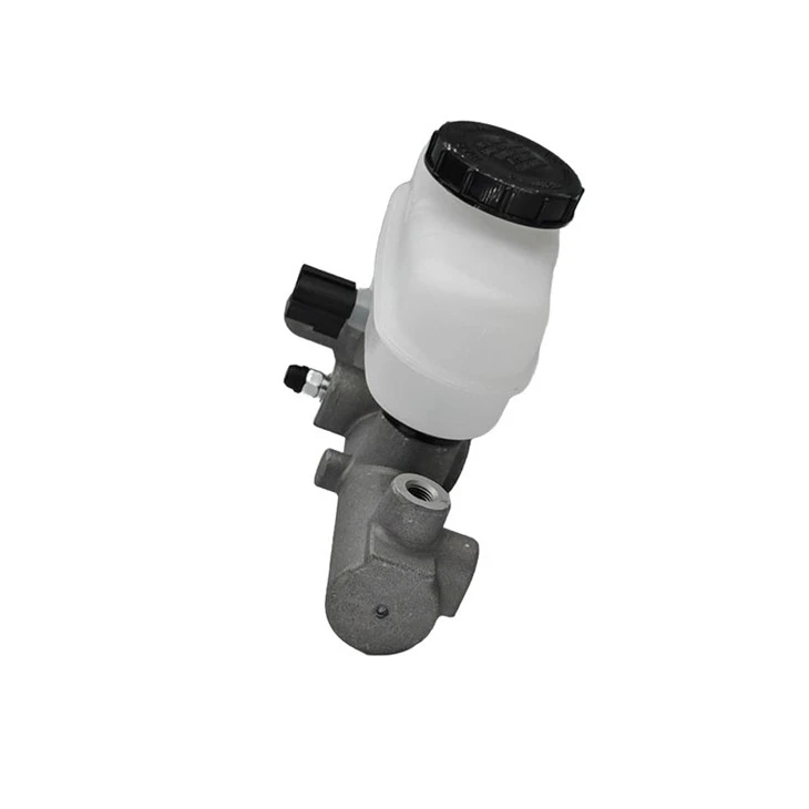 Brake Master Cylinder For Mazda B4000 1998-2009,Ford Ranger 2001-2006 1F2143990 1F2143990A 1F6043990A 3L2Z2140BB 6L5Z2140BA F87Z2140EA F87Z2140EB ZZP143400A
