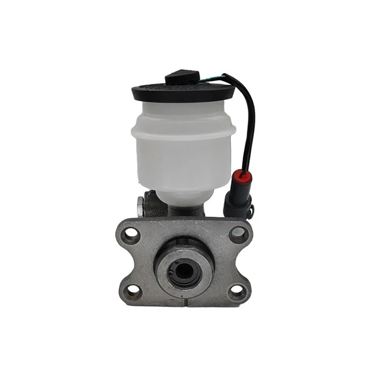 Brake Master Cylinder For TOYOTA PICKUP 1979-1988,TOYOTA 4RUNNER 1984-1988 4720135010 4720135220 4720735040 4720135250 4720135360 4720135470