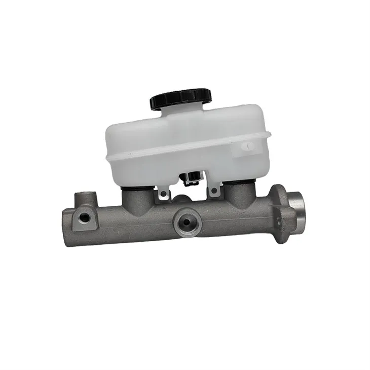 Cilindro maestro de freno para FORD Ranger 1998-2000,FORD EXPLORER 1998-2002 F87Z2140BA F87Z2140BC ZZP143400