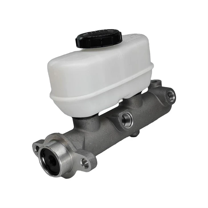 Cilindro maestro de freno para Ford Expedition 1997-2001, Lincoln Navigator1998-2001,Ford Lobo2001-2002,F6TZ2140BA,F75Z2140KA,XL3Z2140HA,XL3Z2140HB,YL1Z2140AA,YL1Z2140AC,M390337