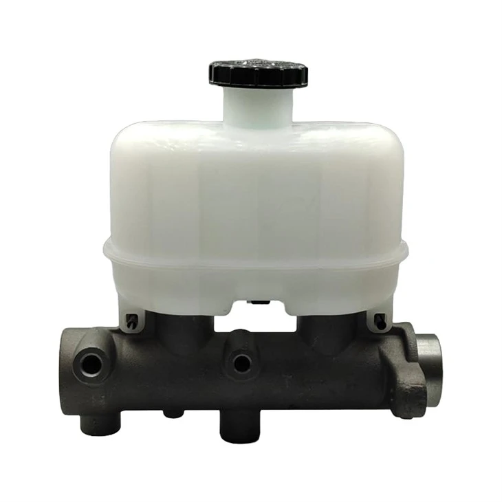 Cilindro maestro de freno para Ford F-250/350/450/550 Super Duty 2005-2007 5C3Z2140HA M630039
