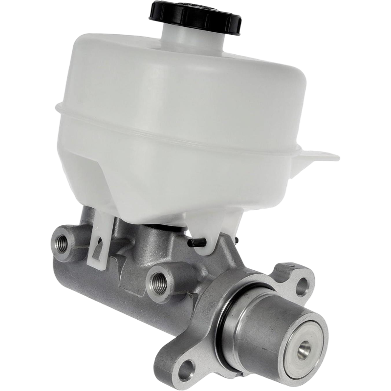 Brake Master Cylinder para Ford F-250/F-350 Super Duty 2013-2016 F 350 2013-2016 DC3Z2140D M630949 MC 391496 130.65143 nm 4326 355-54259 100-4107