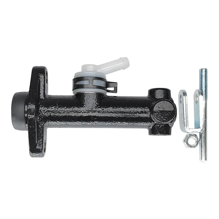 Cilindro maestro de freno para carretilla elevadora Hangcha serie XF XF250-515000-000