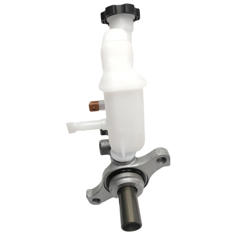 Brake Master Cylinder For HYUNDAI AACCENT 2012-2017 KIA RIO 2012-2015 58510-1R200 high quality