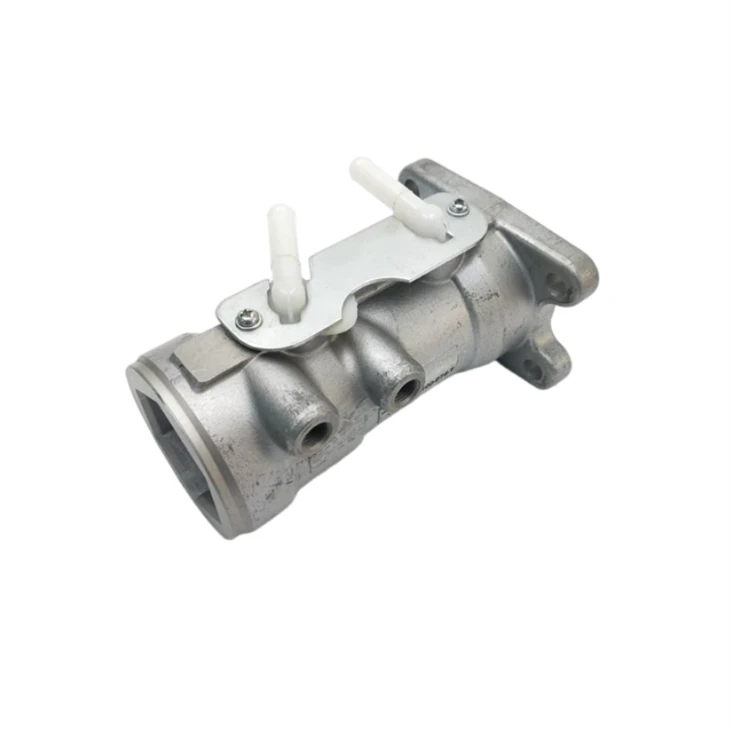 Brake Master Cylinder For ISUZU ELF Platform/Chassis 3.1 TD 8-97315166-0 8-97224-371-0 8-94224-371-0 8-97224-372-0 8-97186-687-0 8-98032-602-0 M630793 M630791 MC391472 F140752 best
