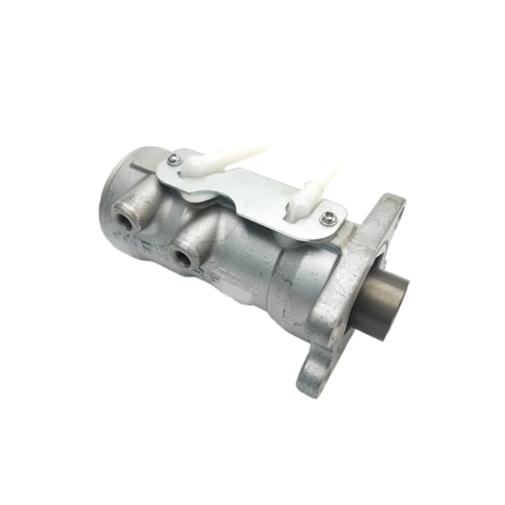 Cilindro maestro de freno para plataforma/chasis ISUZU ELF 3,1 TD 8-97315166-0 8-97224-371-0 8-94224-371-0 8-97224-372-0 8-97186-687-0 8-98032-602-0 M630793 M630791 MC391472 F140752