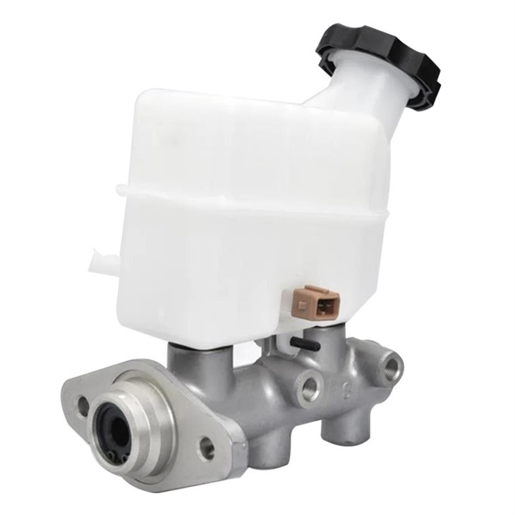 Cilindro maestro de freno para KIA Sportage 2004-2010 HYUNDAI Tucson 2006-2008 585102E000