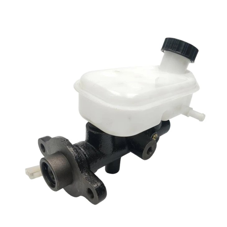Cilindro maestro de freno para MAZDA E-SERIE/E2000 SA70-43-400 ST30-43-400