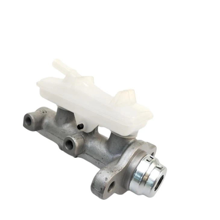 Cilindro maestro de freno para NISSAN CARAVAN 46010-VW000 46010-VW001
