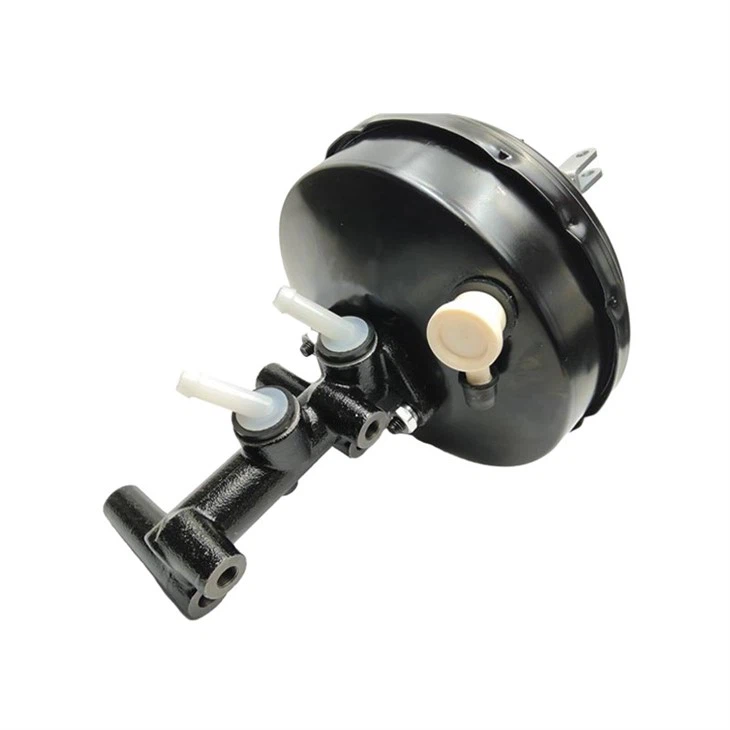 Brake Master Cylinder For Piaggio Porter Van Bus Platform Chassis Quargo 1993- 4720087Z01000 4720087Z02000 4720087 B005913