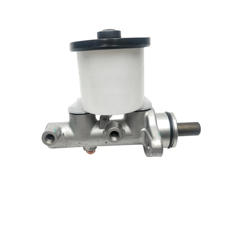 Cilindro maestro de freno para SUZUKI SJ410 / SJ413 51100-70A00 51100-83470