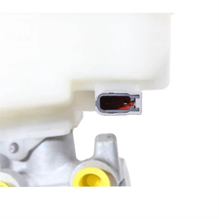 Accesorio Mazda Cx-5 2017 CDEFG Para 2024 Cubierta De La Consola Central Hyundai Santa Fe Para Funda Cuero Sintético Blanco Costura Doble