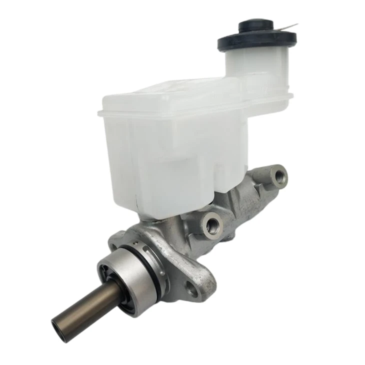 Cilindro maestro de freno para TOYOTA AVANZA 47201-BZ090 47201-BZ140