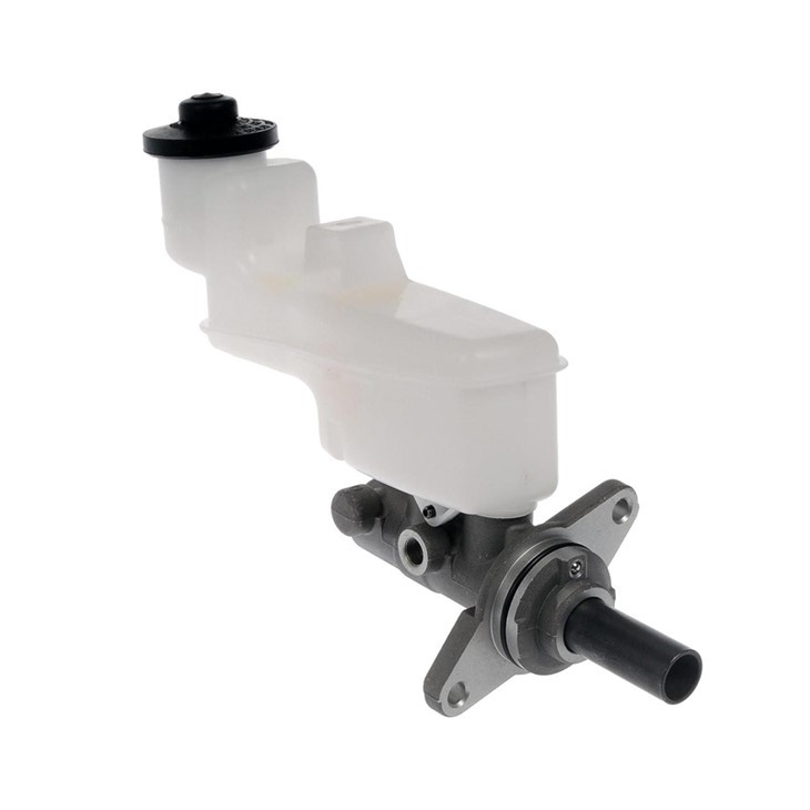 Brake Master Cylinder para Toyota Camry Avalon Saloon 47201-06440 47201-06443 130.44055 MC391427 R136098 NM55527 M630865