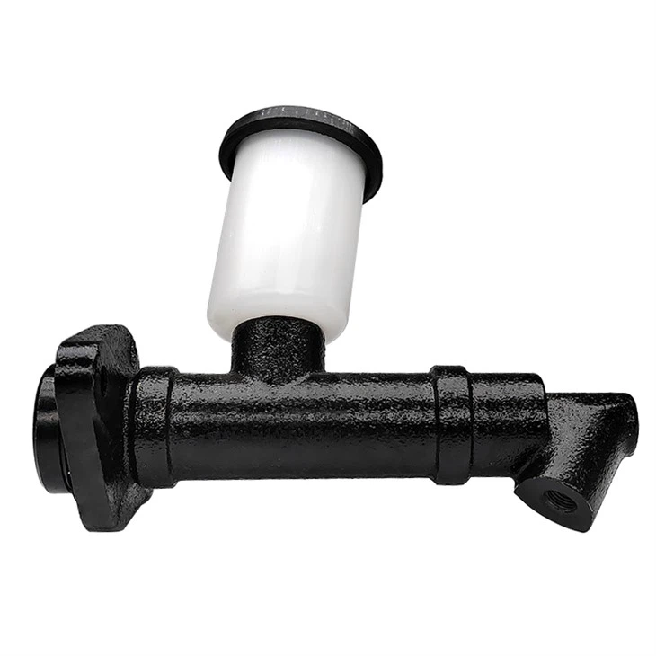 Cilindro maestro de freno para camioneta Toyota Hilux 1978-1983 47201-35110