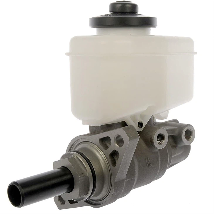 Cilindro maestro de freno para camionetas TOYOTA TACOMA 2005-2008 47028-04040