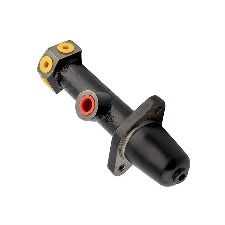 Cilindro maestro de freno para Volkswagen Beetle 1965-1970,Volkswagen Karmann Ghia 1965-1966 113611021F 113611021G 113611023B 113611023