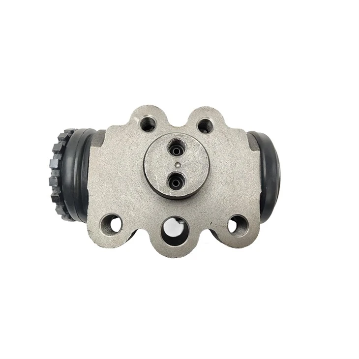 Cilindro de rueda de freno para HINO FC 8.8TON 1989- 47560-1460