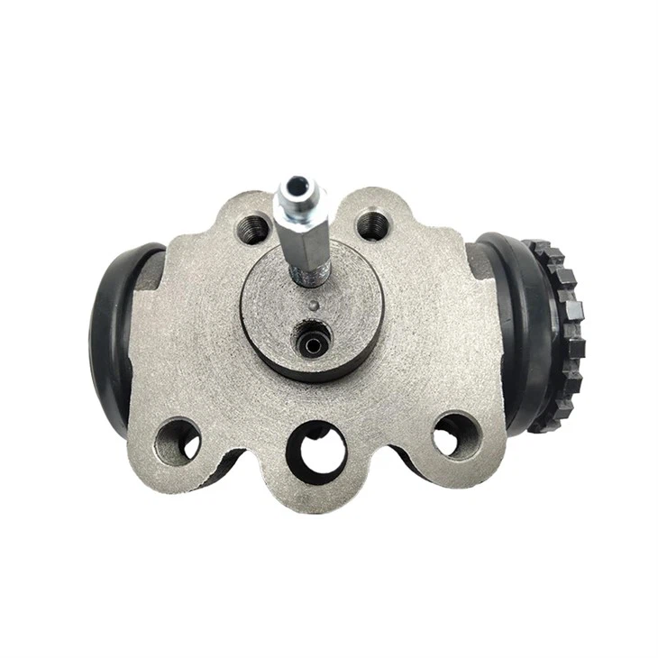 Cilindro de rueda de freno para HINO FC 8.8TON 1989- 1989- 47570-1360