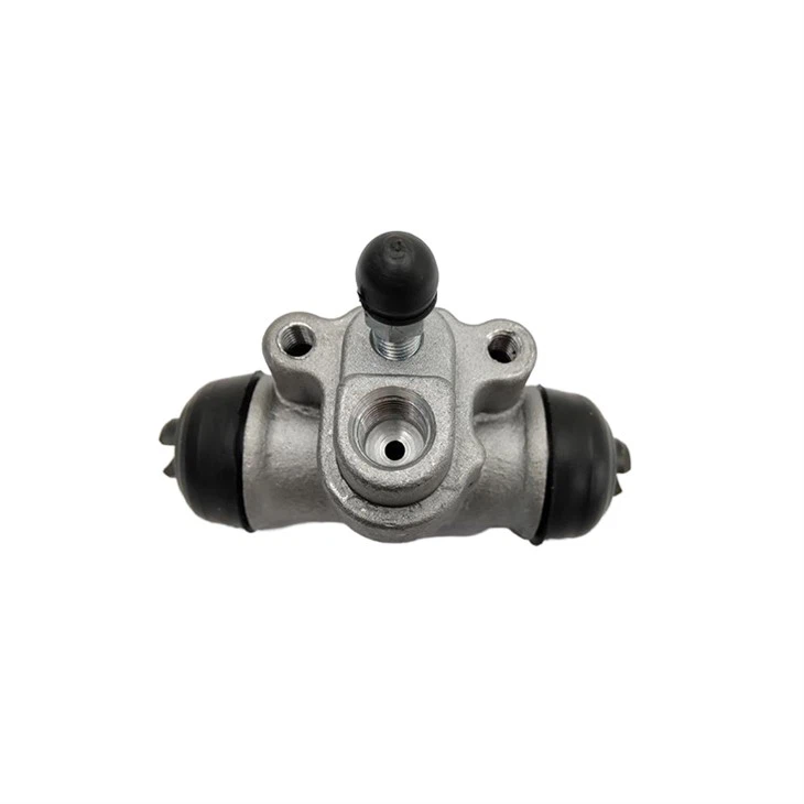 Cilindro de rueda de freno para KIA PICANTO 2004-2011 58330-07000 CA01005610