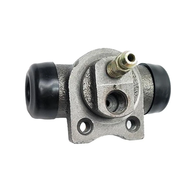 Cilindro de rueda de freno para CHEVROLET AVEO 2003-,CHEVROLET CORSA 1994-2002,CHEVROLET SPARK 2010- 95975171 90235422