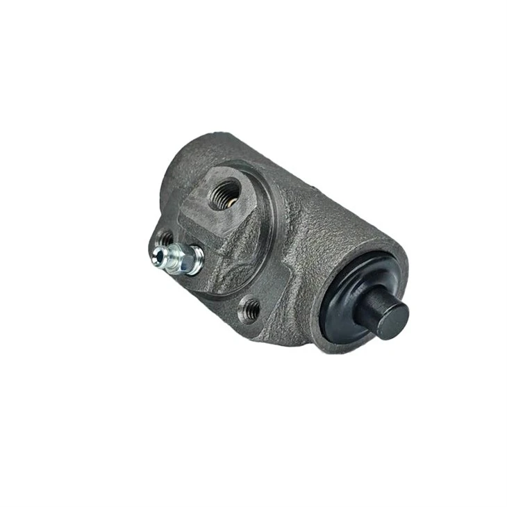 Brake Wheel Cylinder For CHEVROLET S10 18015812 18060118 19213356 18E317 DORMAN:W37854 KABIS:WCK70243 Raybestos:WC37854 CENTRIC PARTS:‎134.66021