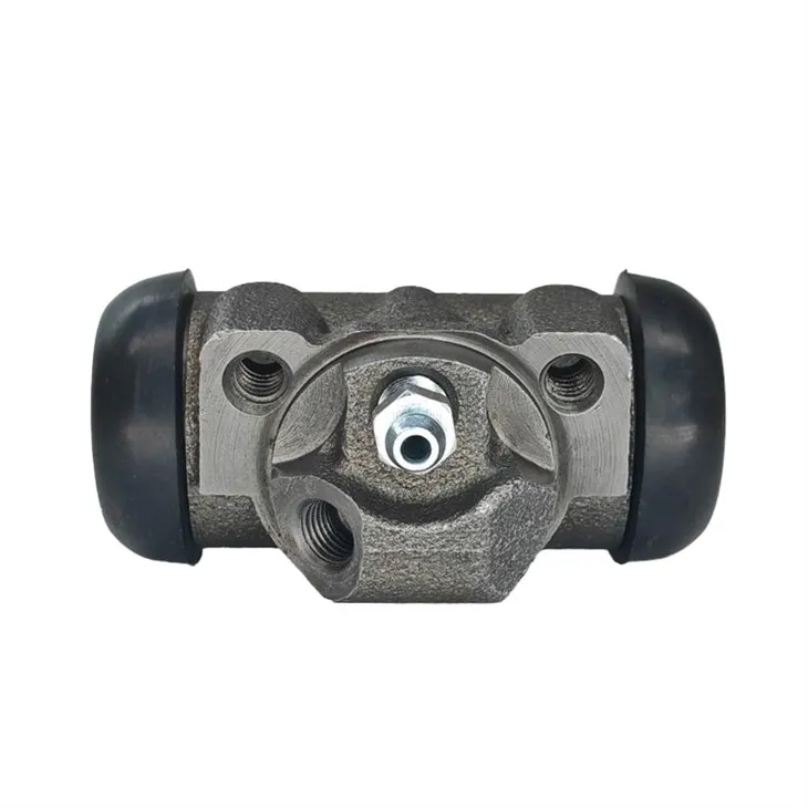 Cilindro de rueda de freno para Ford F -350 1988-2003 Ford E -250 2003-2004 Ford E -450 Super Duty 2003-2004 391320 C91 E7TZ2262A F4TZ2262A WC1137577