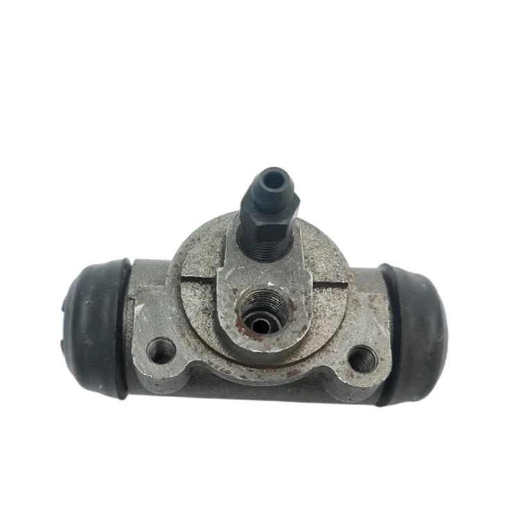 Cilindro de rueda de freno para Ford RANGER/Mazda B-SERIE UH71-26-610 UR5826610A