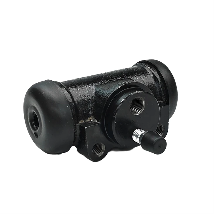 Cilindro de freno de rueda para carretilla elevadora Heli 3T 24433-76000G 24433-76000