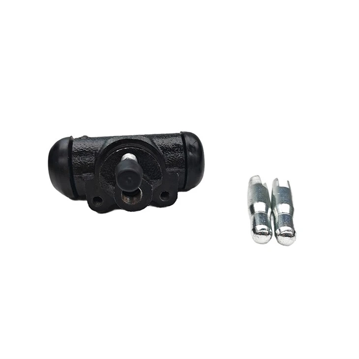 Cilindro de rueda de freno para Heli HC CPCD10~18,CPC10~18,CPD10~18,TEU FB10~25early 21233-70080G