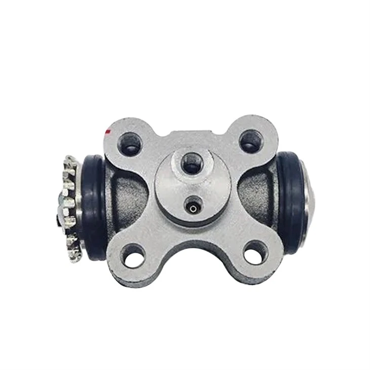 Cilindro de rueda de freno para camiones Hino MAE10.1T,MGD 11.9T 47560-1320A 47560-1130A