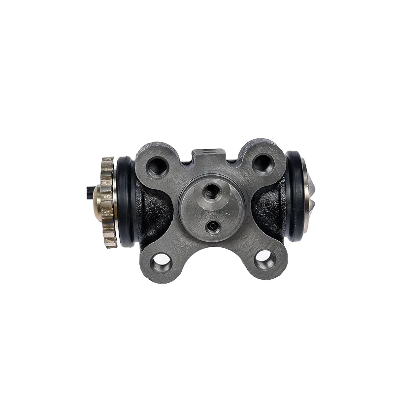 Cilindro de la rueda de freno para Hino RK, BX421, FF, MLF 47560-1140 47560-1310 Dorman W610200 Seiken: 130-86002