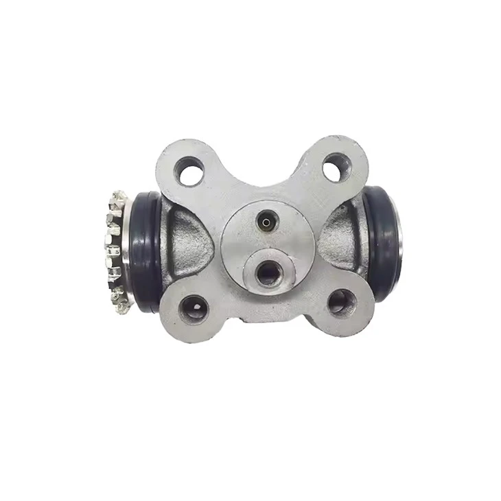 Cilindro de rueda de freno para HINO TRCUK (MAE10.1T,MGD11.9T) 1985- 47580-1210A 47580-1010A