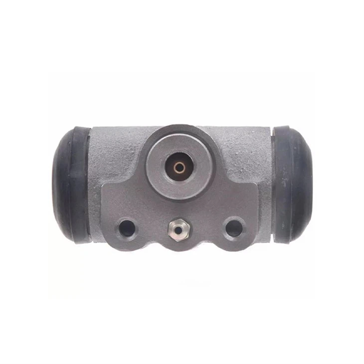 Cilindro de rueda de freno para Jeep Willys 1946-1953 WC7379
