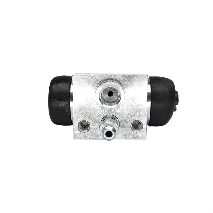 Cilindro de rueda de freno para KIA CERATO Saloon（I~IV）2006- OE:58330-1M000