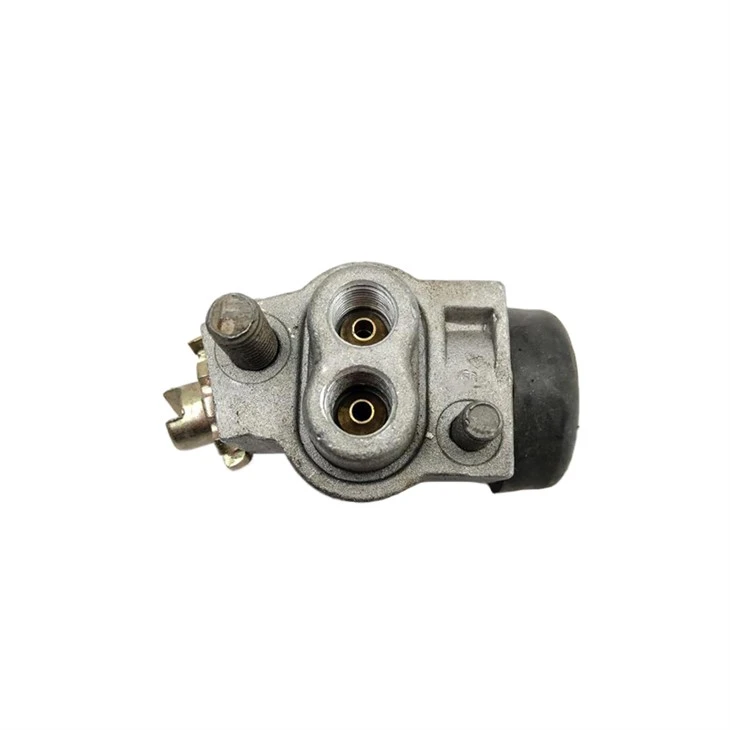 Cilindro de rueda de freno para suzuki transport sj 410 52402-79240 a . b . S {.}: 72525 aisin: as -003 l japko: 67801 trw: bwl179