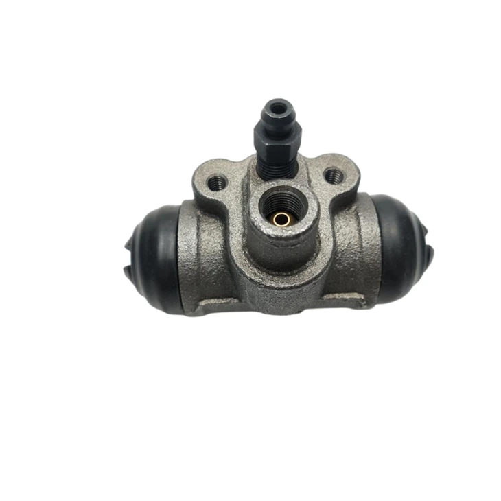 Cilindro de rueda de freno para SUZUKI GRAND VITARA I 53402-65D00 BWK180