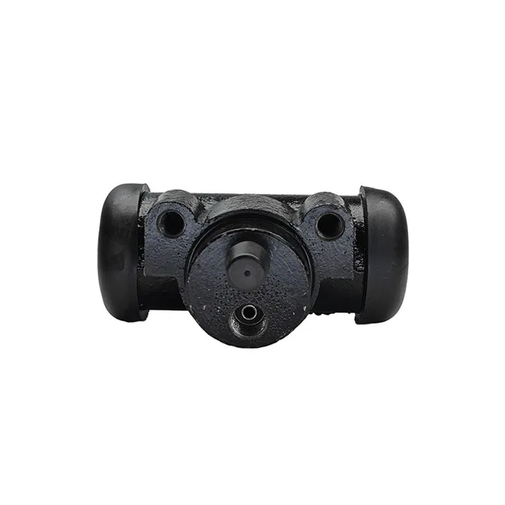 Brake Wheel Cylinder For Tailift-Forklift Forklift 92506202