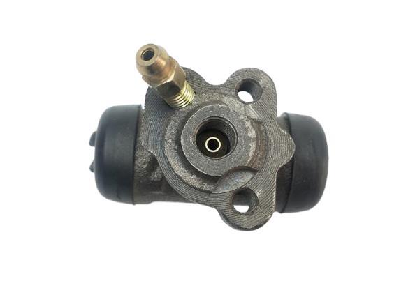 Cilindro de la rueda de freno para Toyota Corolla 1984-2002 Chevrolet Prizm 1998-2002 4757020060 4757002040