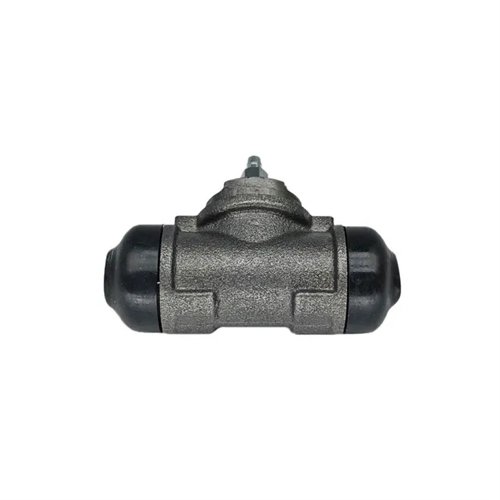 Brake Wheel Cylinder For TOYOTA CROWN HIACE HILUX 4755039275 4755030130 4755069115 BREMBO:A12B09 TRW : BWH295